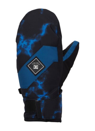 FRANCHISE YOUTH MITTEN