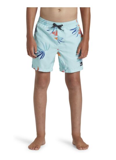 SHORT DE BAIN ENFANT