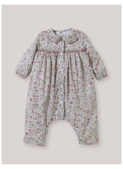 COMBI LIBERTY
