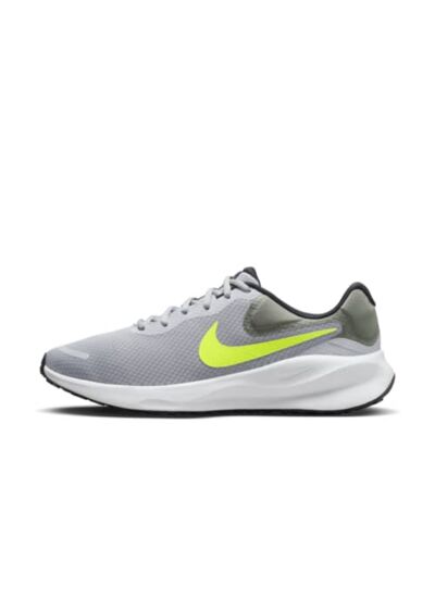 NIKE REVOLUTION 7