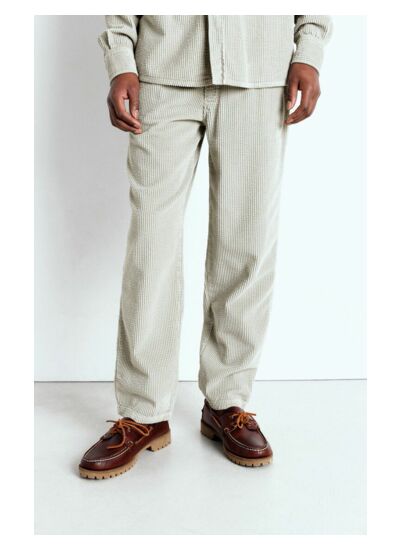 Pantalon homme Padow