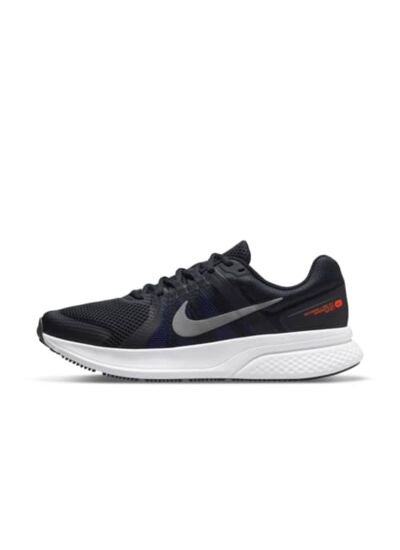 NIKE RUN SWIFT 2