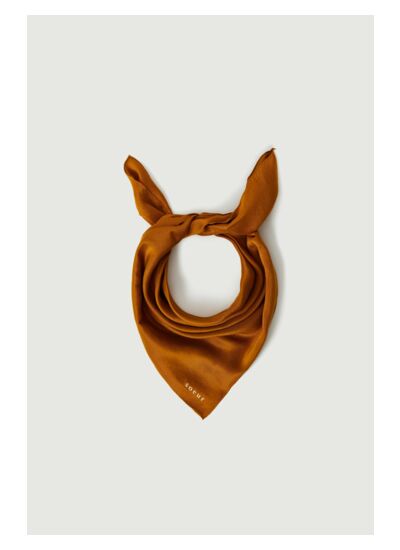 Foulard - Square
