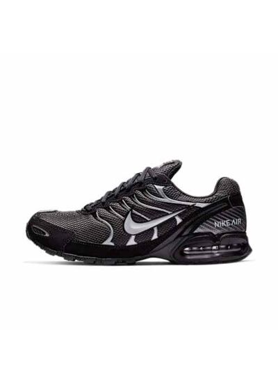 AIR MAX TORCH 4