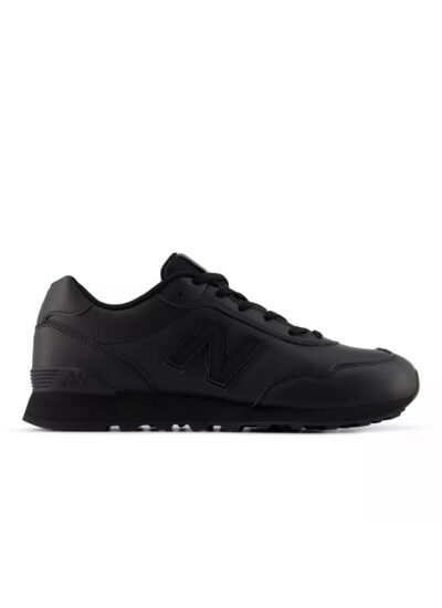 515 HOMME