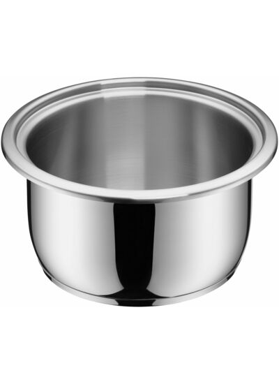 Marmite à soupe WMF Click&Serve 16 cm