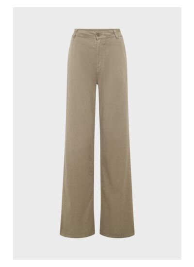 Pantalon Loreen