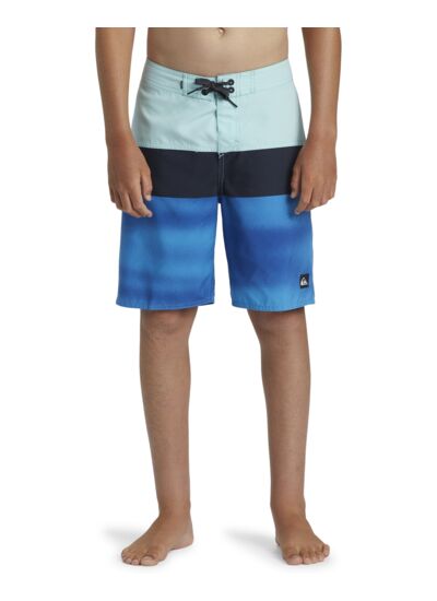 SHORT DE BAIN ENFANT