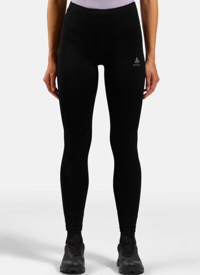 Odlo Legging essential pour femme