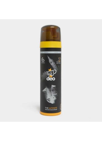 Crep Protect - Deo Vanquish