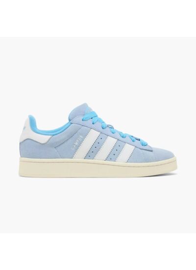 Adidas Campus 00s Ambient Sky