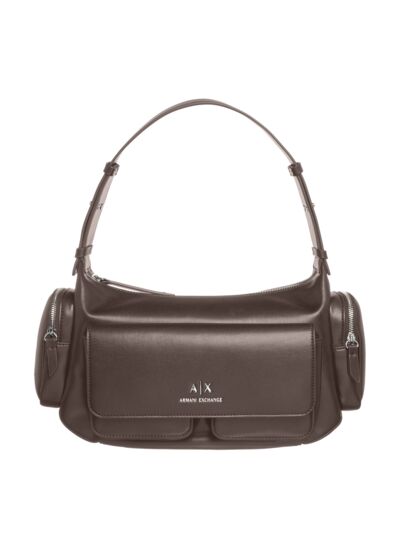 Armani RACHEL SHOULDER M