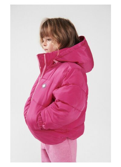 Doudoune enfant Ifabay
