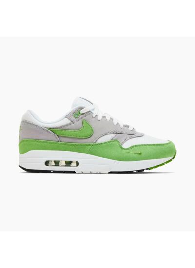 Nike Nike Air Max 1 Patta 20th Anniversary Chlorophyll