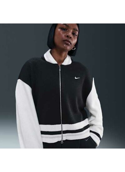 W NSW CARDIGAN STREET