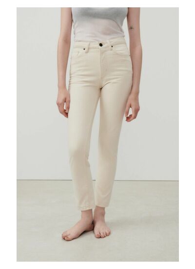 Jean fitté femme Spywood