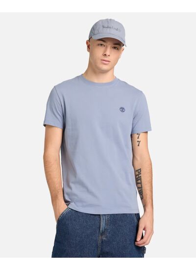 T-shirt à manches courtes