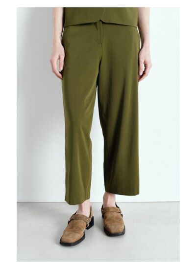 Pantalon femme Kabird