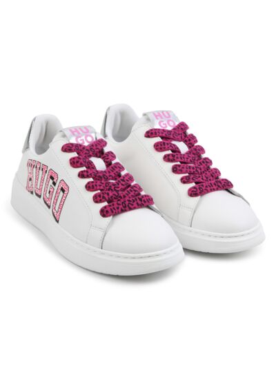 BASKETS