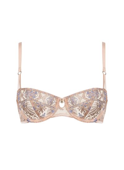 soutien-gorge Corbeille avec armatures Sound of Heart