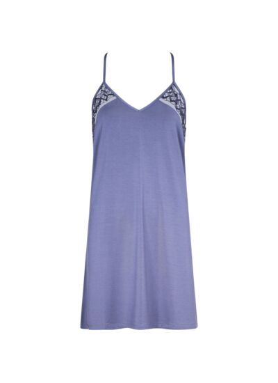 Nuisette Sweet Obsession