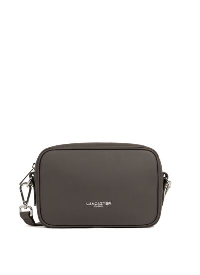 Sac trotteur Zippé Donna Ama