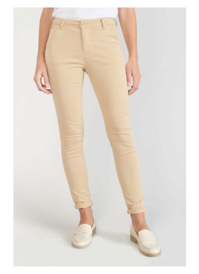 Pantalon chino DYLI 3