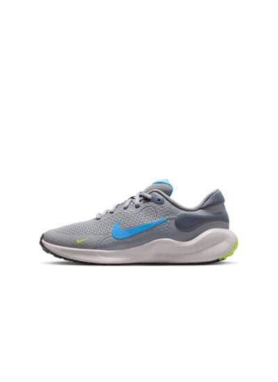 NIKE REVOLUTION 7 (GS)
