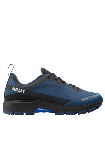 Chaussures WANAKA GTX M