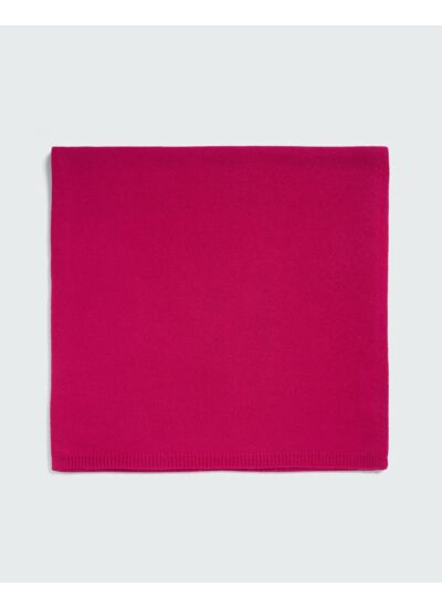 Echarpe déjaugée - Accessoire - GARNET