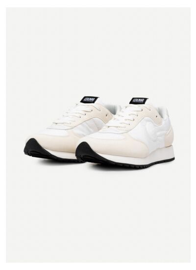 TRAVIS ONE SS25