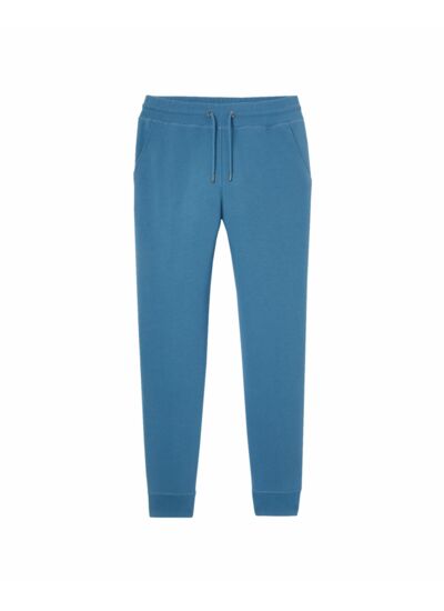 Santiago Pantalon Hommes