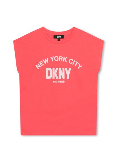 TEE-SHIRT MANCHES COURTES