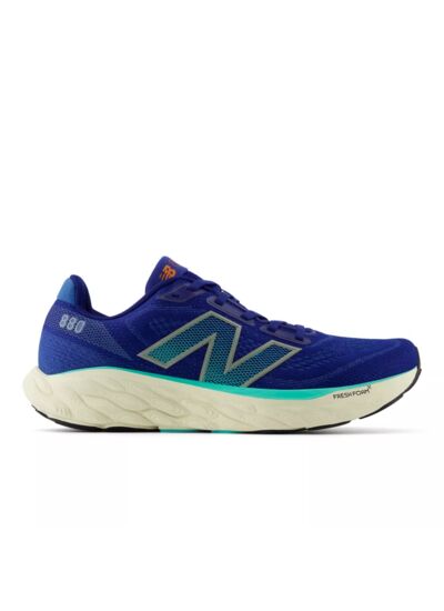 880 RUNNING HOMME