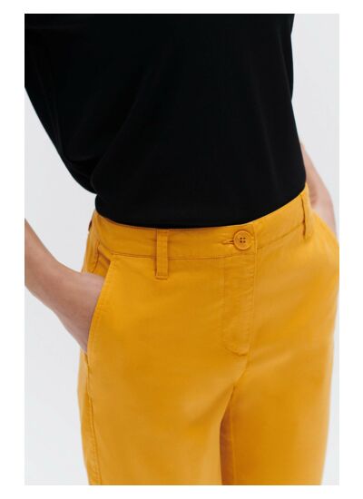 Pantalon adelmo