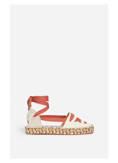 ESPADRILLE Made in Espagne
