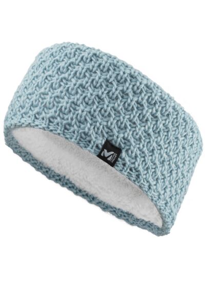 Coiffant SKY HEADBAND W
