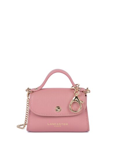 Porte-monnaie A rabat avec pression Sierra PM