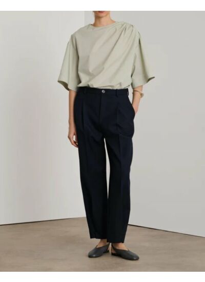 Pantalon - Felix