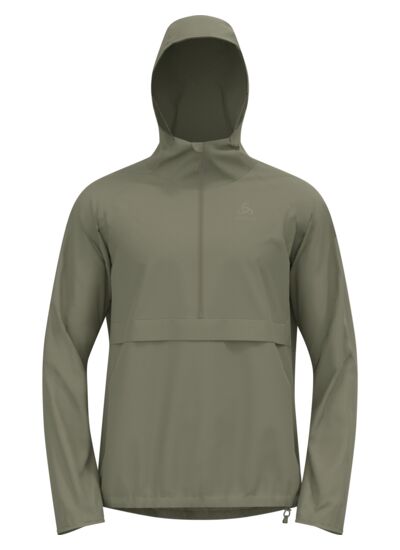 Coupe-vent ESSENTIALS pour homme