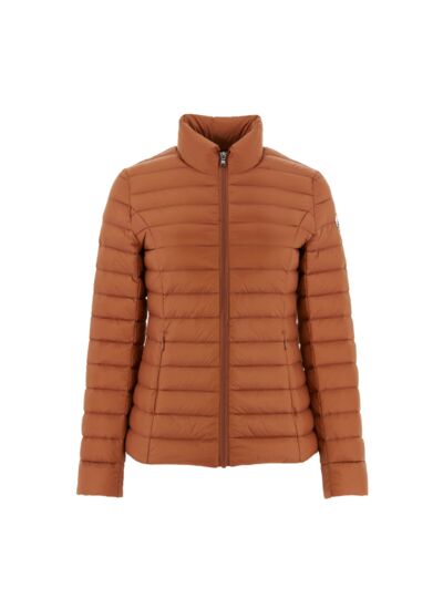 Cha Femme Manches Longues