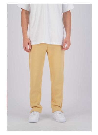 Jogging PANACHE Premium
