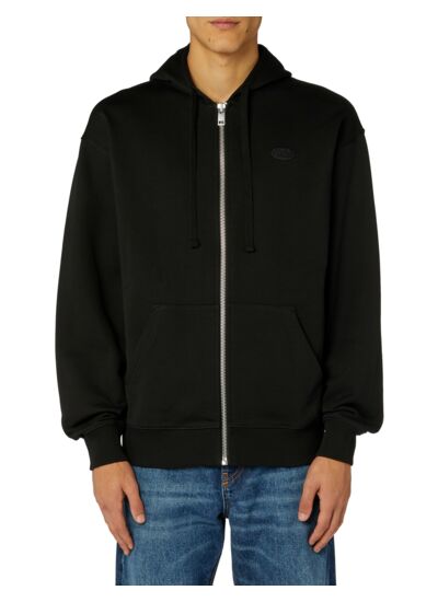 Sweatshirts & Hoodies