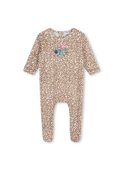 PYJAMA