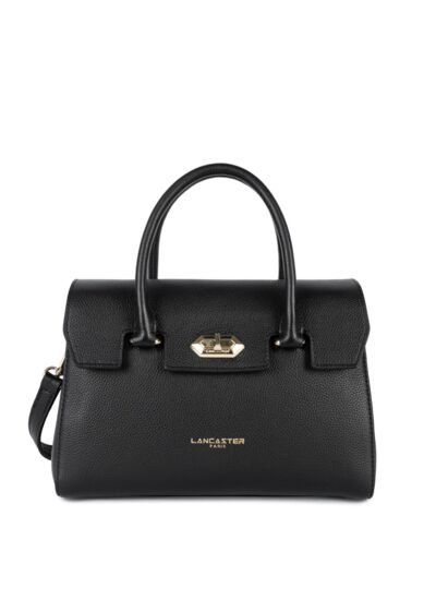 Sac à main A rabat avec fermoir S Milano Cosmos