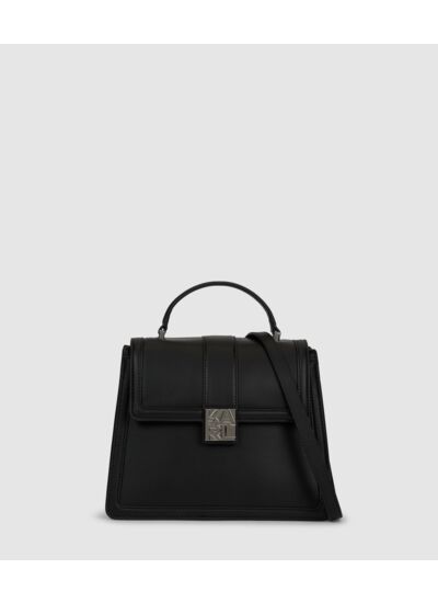 K/BLOCK LOGO TOP HANDLE