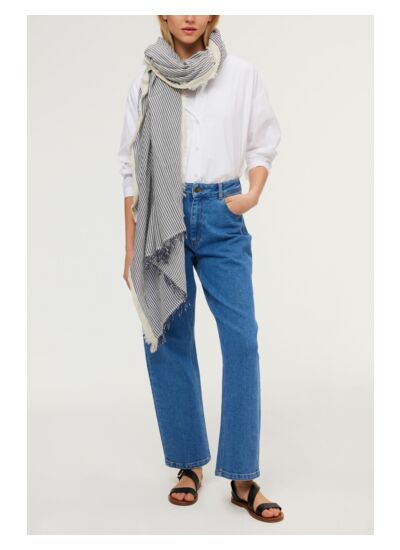 PANTALON CELESTIA