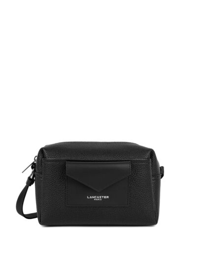 Sac trotteur Zippé Maya Double KBA