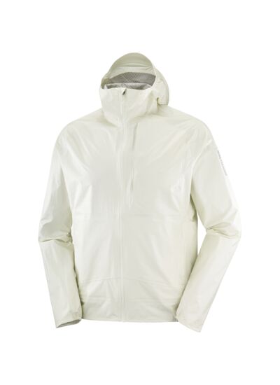 BONATTI WP JACKET