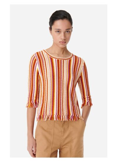 AMIRA Pull Amira